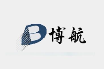 柞木籃球館木地板翻新細節有哪些