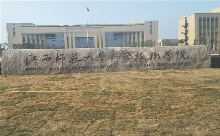 運動木地板漆面磨損怎么辦？