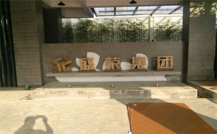 雙層龍骨結構運動木地板造價