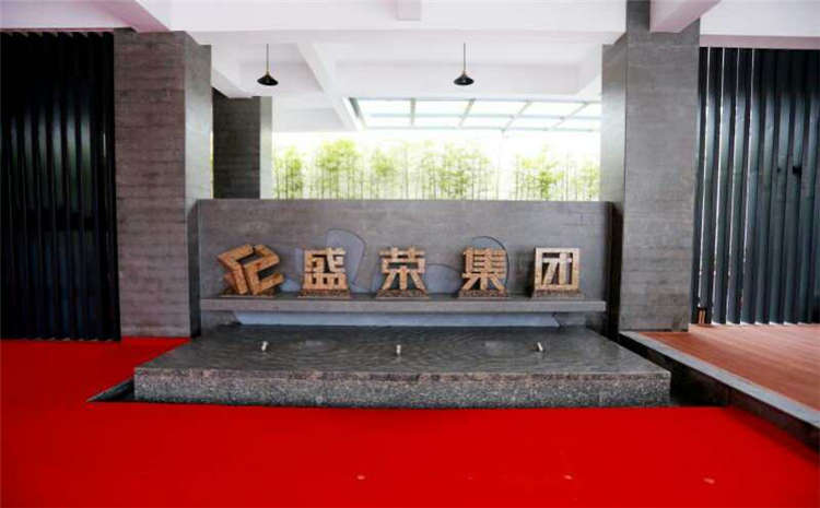 俄勒岡松舞臺實木地板哪個牌子好？