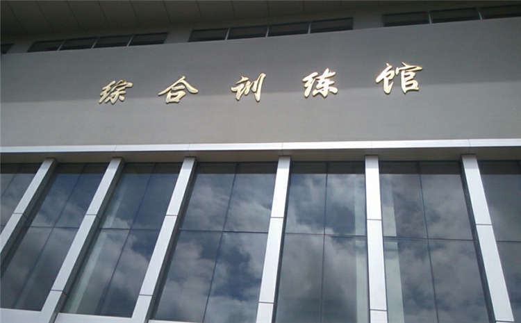 拼接板木地板籃球館價格是多少錢？